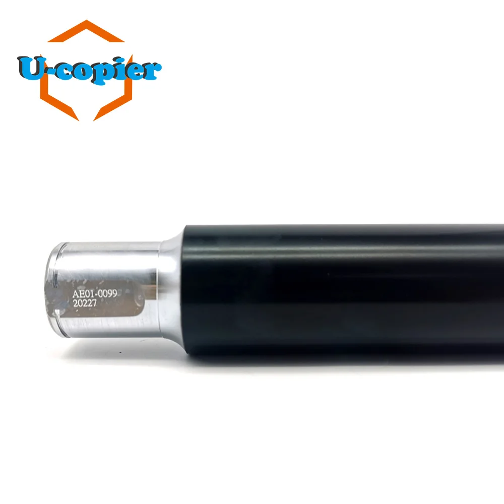 Фьюзерный горячий ролик для RICOH Aficio MP4001 MP4002 MP5002 MP4000 MP5000 MP4000B 5000B MP5001 MP 4000 4001 4002 5000 |