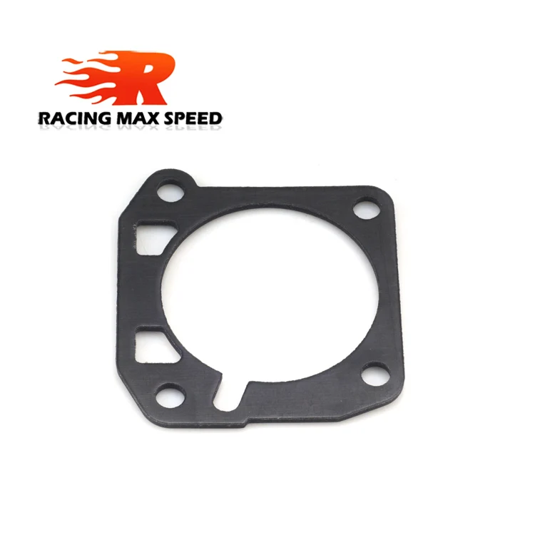 Комплект уплотнительных прокладок для головки двигателя тепловой корпус