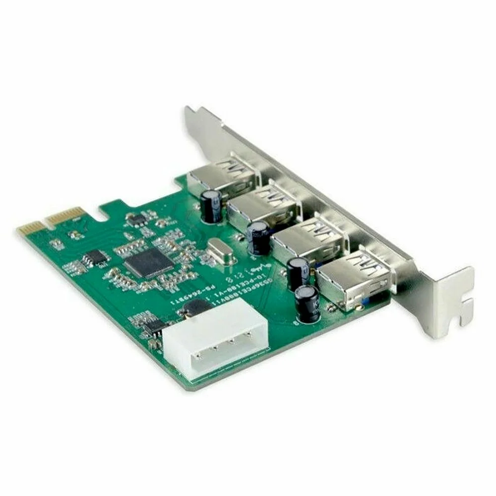 Express controller. Контроллер expresscard usb 3.0. pci usb 3.0 контроллер упаковка. контроллер expresscard 54mm usb 3.0. mini pci usb 3,0 renesas.