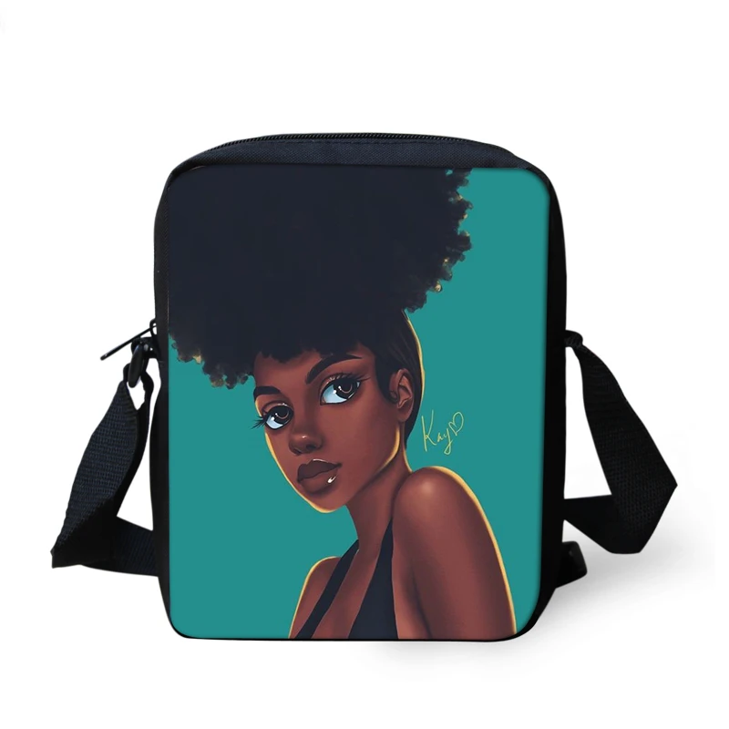 

Сумки через плечо для женщин, с изображением искусства, сумки через плечо для женщин, дизайнерские сумки, бесплатная доставка