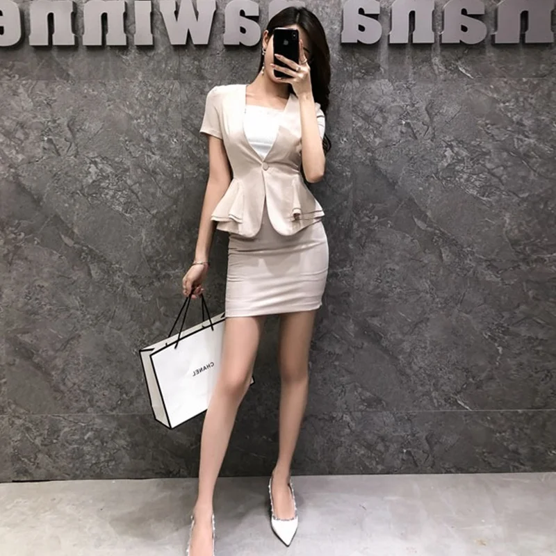 New Women Sexy Stage Gold Flower Lace Bodysuit Sexy Transparent Net Yarn Costume Stage Dance Wear Leotard Dance Bodysuit