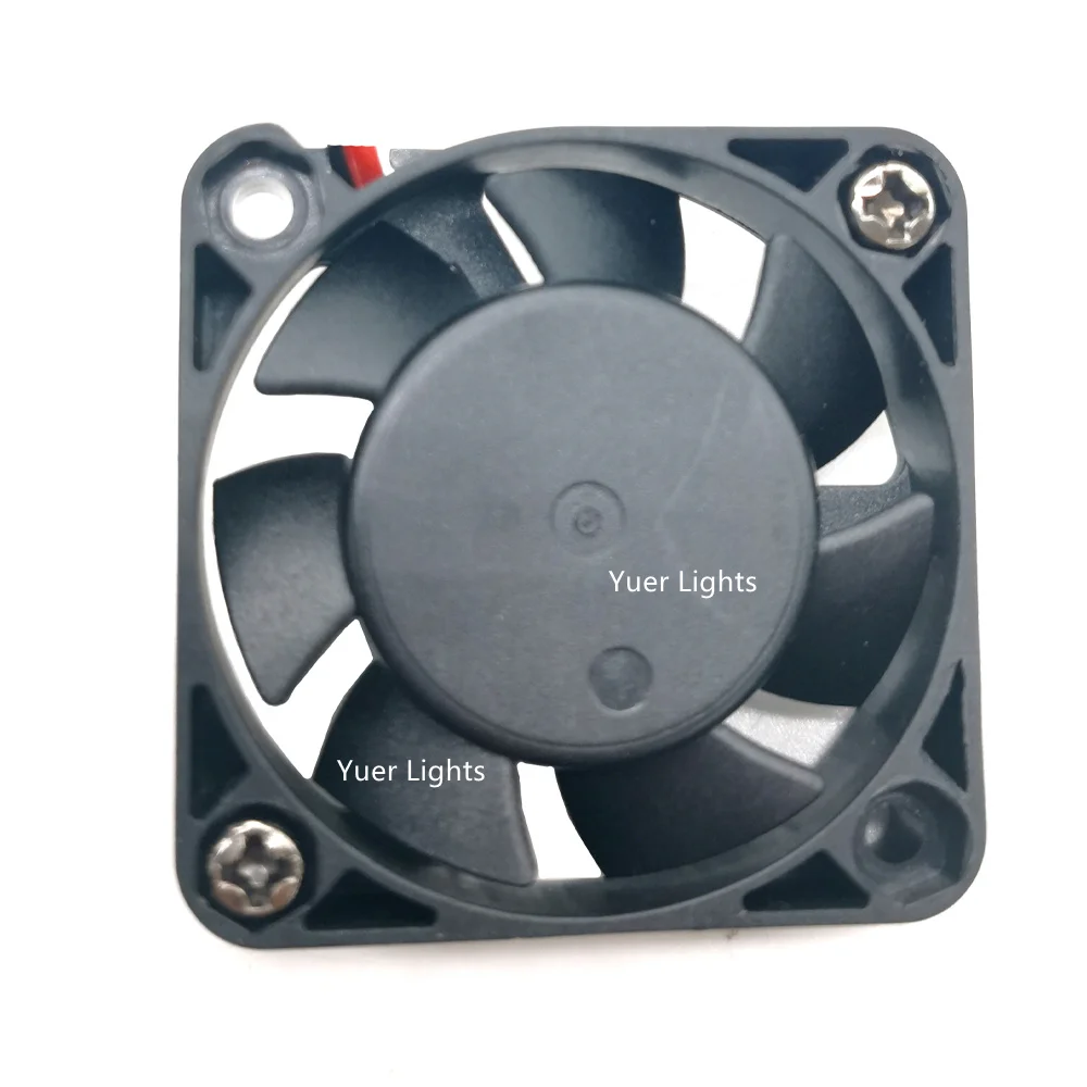 1 шт./лот светодиодный Par огни 36X 3W RGB светодиодный сценический свет DMX512 Par огни подходят для дискотеки DJ проектор машины вечерние украшения для дома