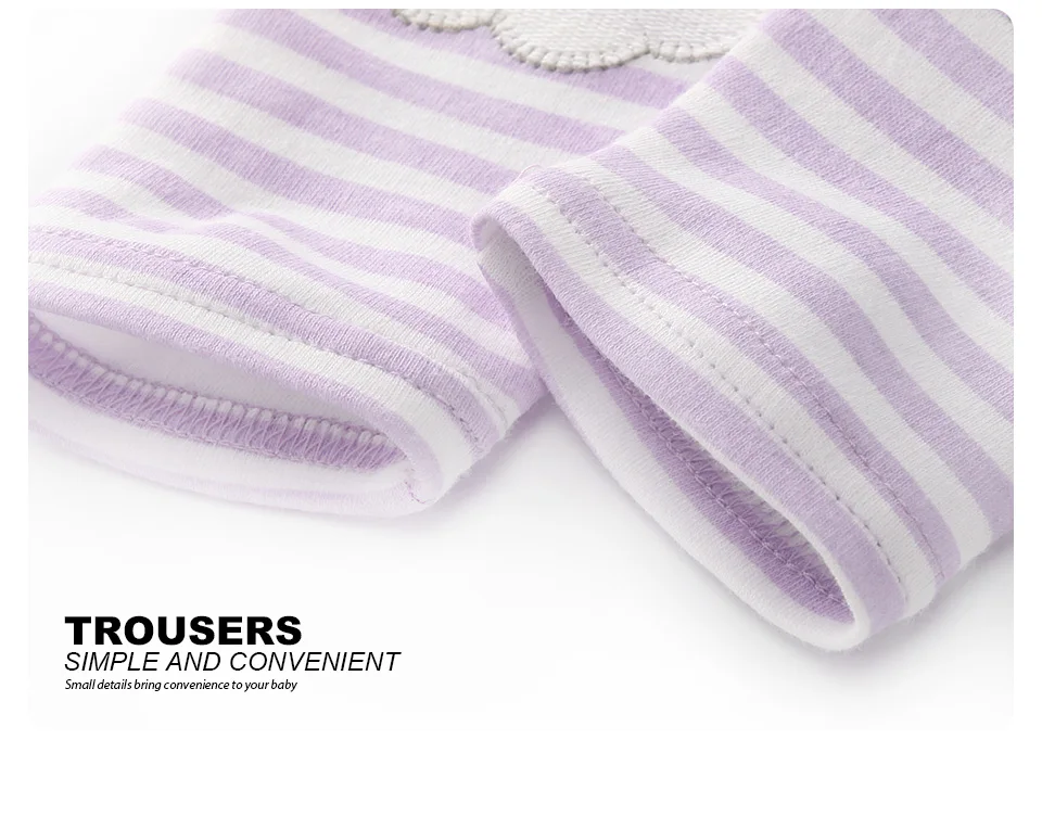 Мягкие хлопковые детские комбинезоны; Одежда для новорожденных; Roupas de bebe Infantis; комплект одежды для мальчиков