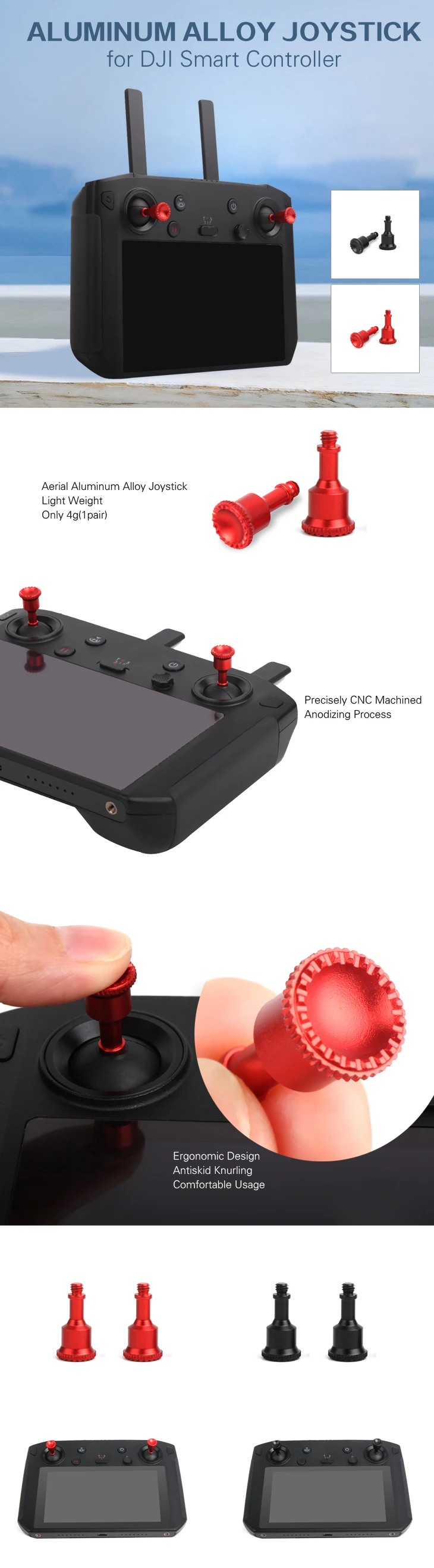 Прочный протектор 1 пара запасная часть аксессуары для дрона с дистанционным