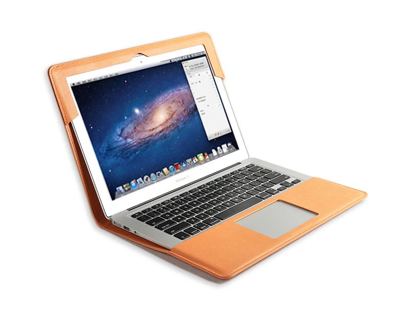 2019 Новый чехол для 13 3 &quotDell XPS 9360/9365/9380 модели из искусственной кожи книжка