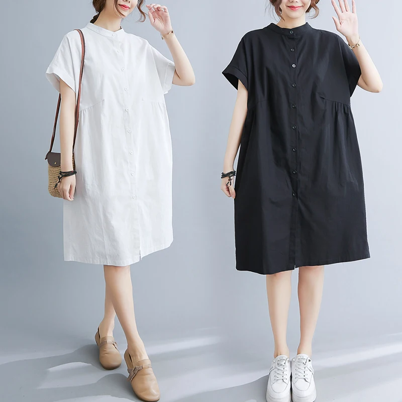 

CMAZ Dresses For Women