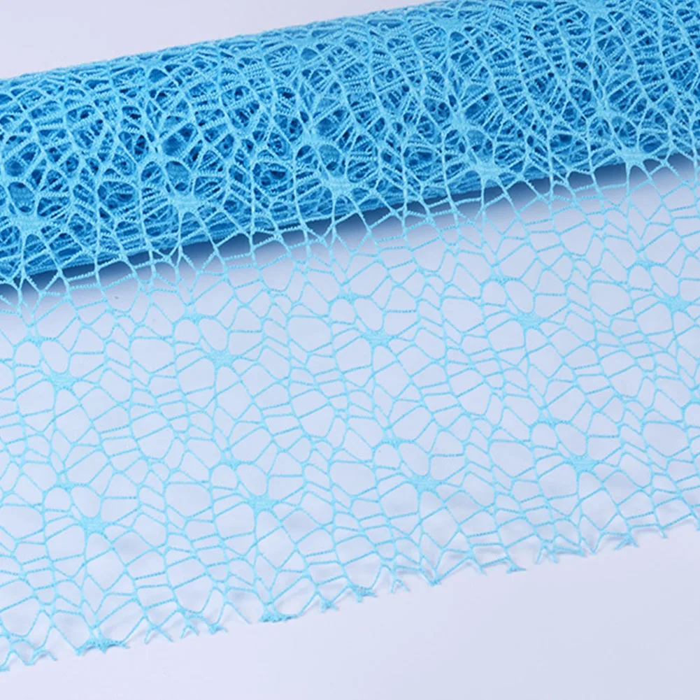 Оберточная бумага подарок практичное ремесло искусство сделай сам ручная работа