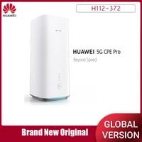 new unlocked huawei 5g cpe pro h112 370 h112 372 cpe pro 2 h122 373 wireless router cpe win