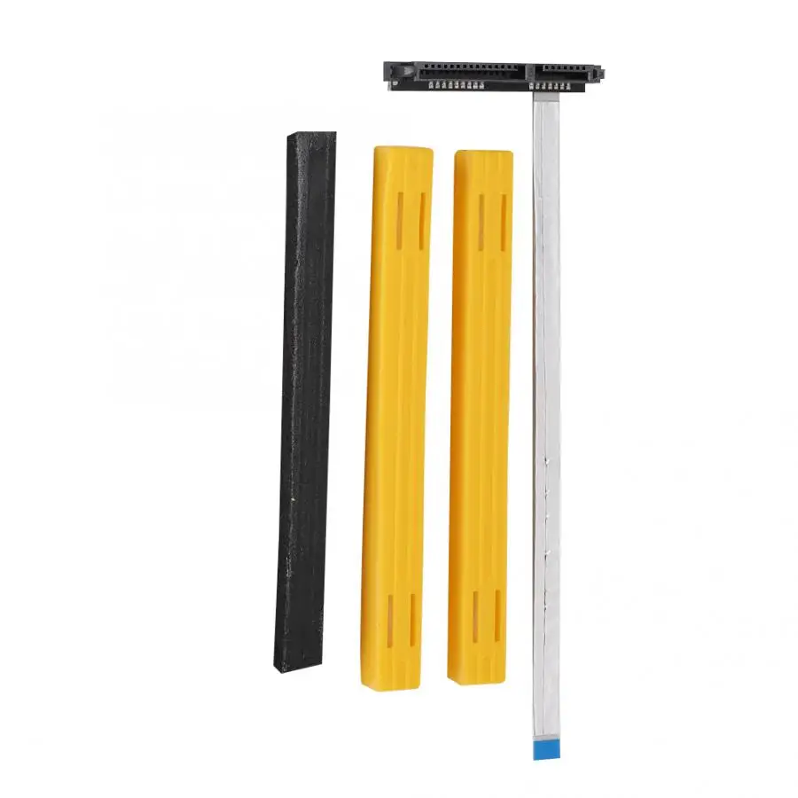 Кабель адаптер для жесткого диска ноутбука HDD SSD гибкий соединительный кабель ASUS