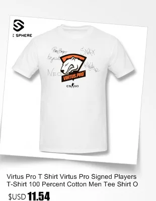 Virtus Pro толстовка с капюшоном Virtus Pro подписанные плееры толстовки XXL мужской пуловер худи хлопок красный зимний стильный длинный рукав Свободные толстовки