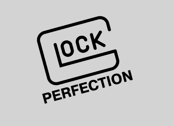 

Creative Car Sticker Styling Vinyl Motorcycle Auto Window Body Tail Decal Stickers for GLOCK G18 KK15*8cm