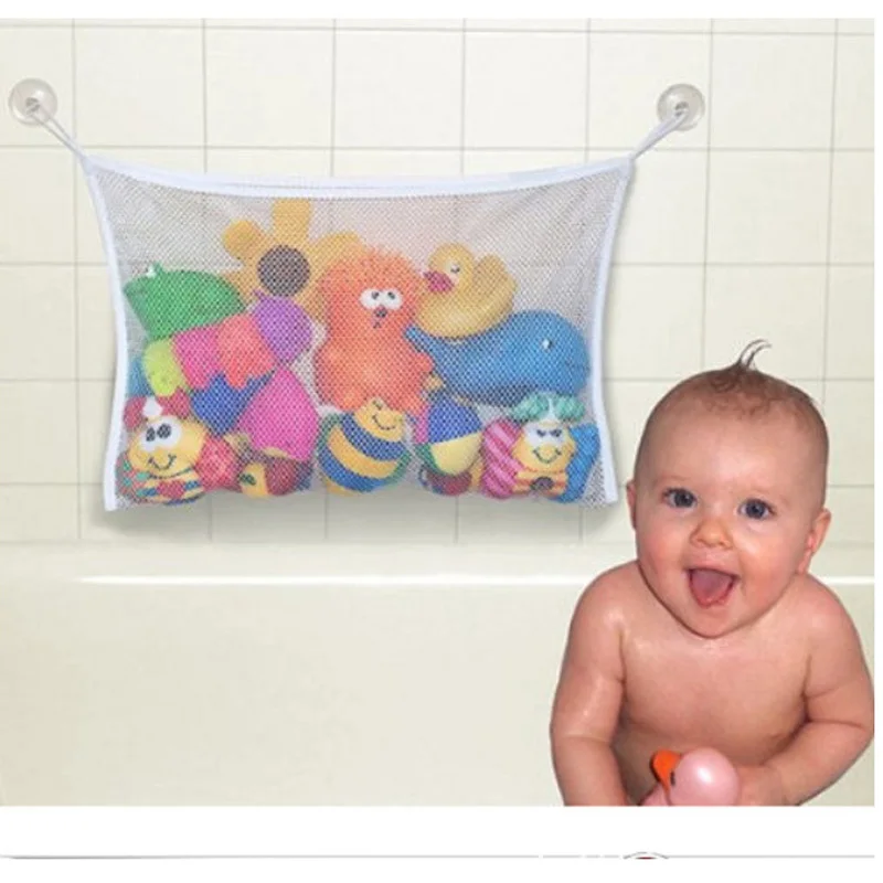 Складная подвесная сетка для ванной комнаты|Развивающие коврики| |