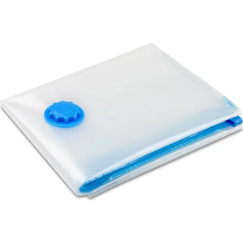 

Ulbag Zip Zip 100X130 Vacuum Storage Bag 100*130 Jumbo Top Big Outsize Size Vacuum Bag
