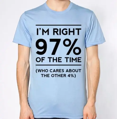 Футболка с цитатой Bad Maths забавная Веселая футболка надписью Who Cares топ известного