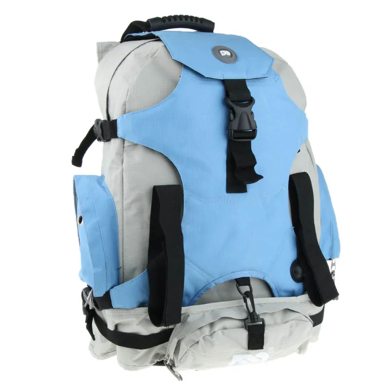 Skating Shoes Carrying Bag For Men Women Outdoor Skating Acc