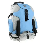 Рюкзак роликовый для коньков, сумка для переноски скейтборда, обуви для катания на коньках, мужские и женские уличные аксессуары для катания на коньках