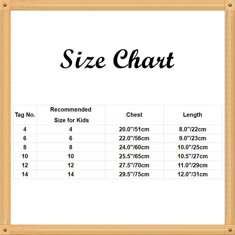 ChicTry детский балетный гимнастический топ для девочек Одежда танцев без рукавов