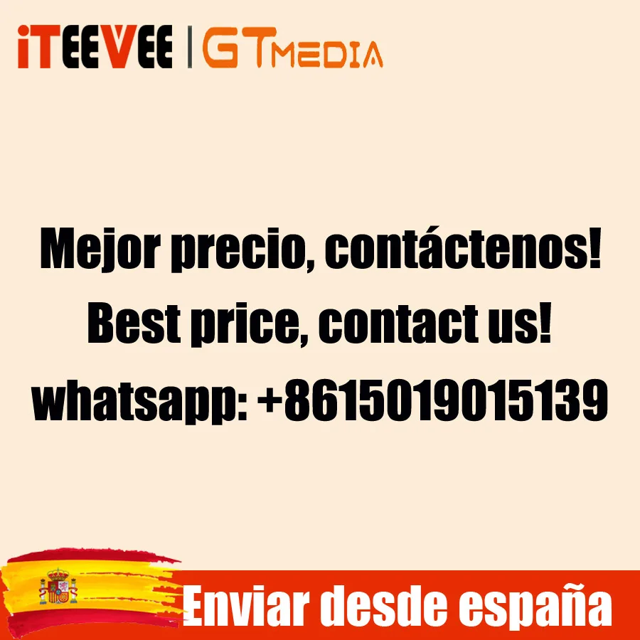 Ресивер Gtmedia V8 NOVA H.265 better freesat super V9 set top box DVB S2 спутниковый ресивер ccam Бесплатная