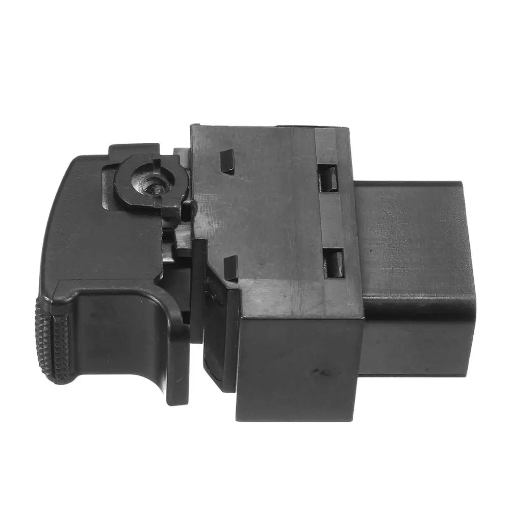 Автомобильный Электрический переключатель управления окном для Hyundai Tucson 2005 -2009