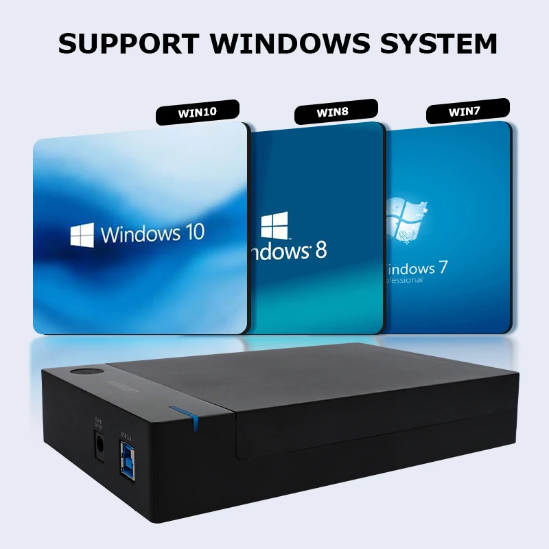 hyperspin protable 4t8t12t external game hard drive disk with100000games for ps4ps3ps2sswiiuwiin64dc for win 781011 free global shipping