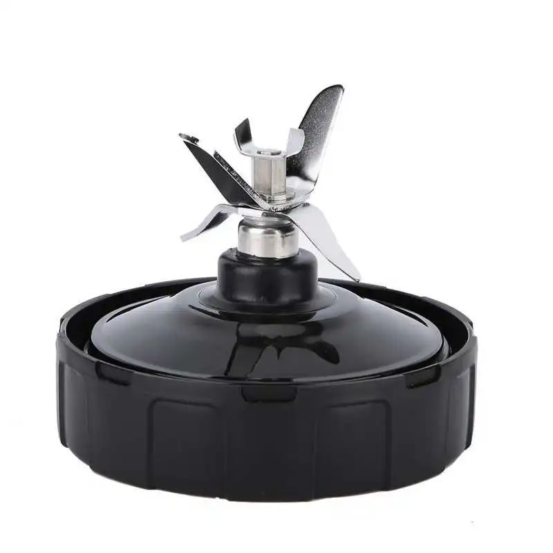 juicer extractor blade for nutri blender replacement accessories kitchen appliance free global shipping