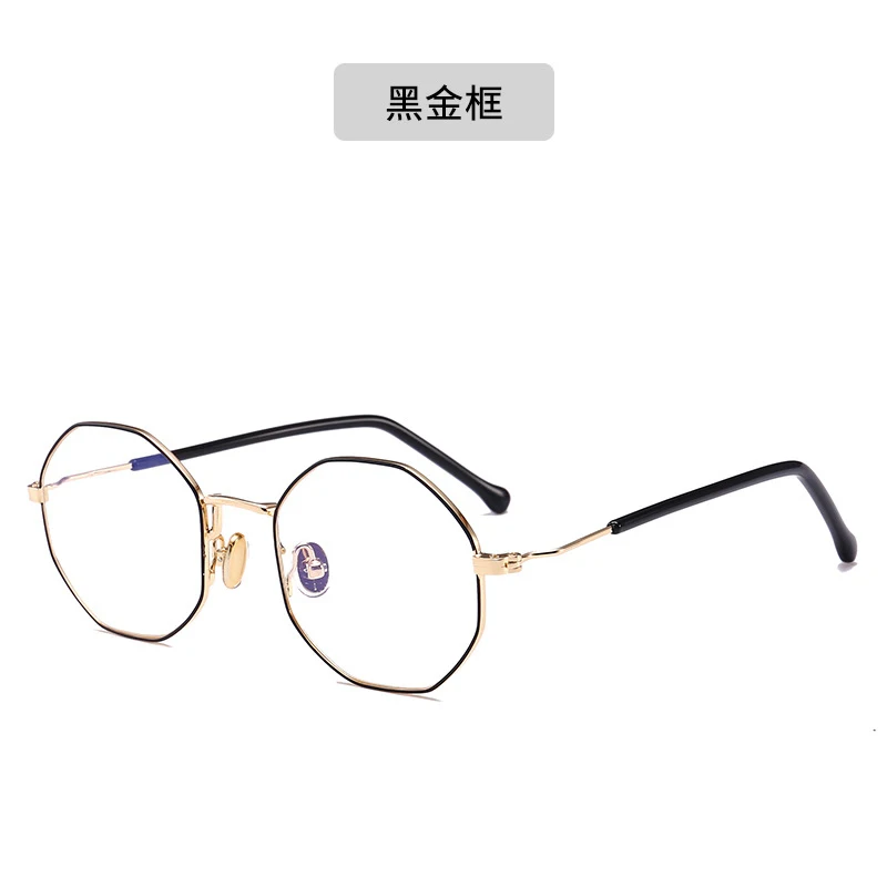 

BJR015 Sunglasses Men Women Driver Shades Male Vintage Sun Glasses Men
