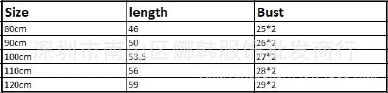 

Little Sling Girls Dresses For Sequins Party And Wedding Summer Toddler Kids Dresses Girls Tutu Children's Party Princess Dress