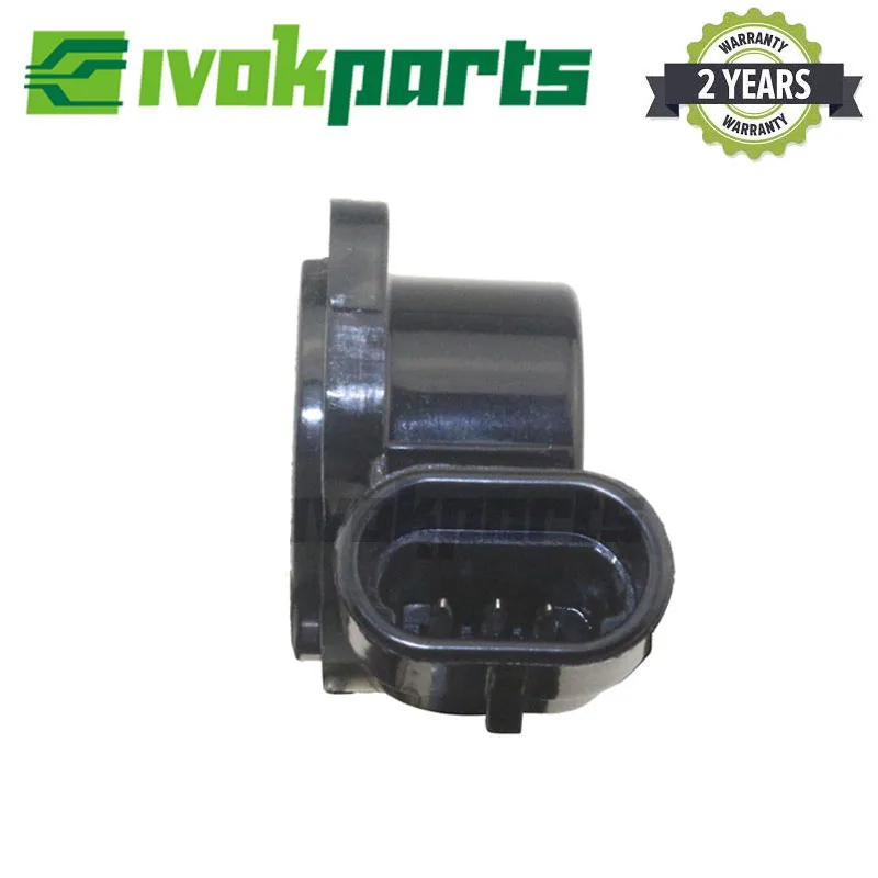 Датчик положения дроссельной заслонки TPS для Renault LOGAN Лагуна Меган SCENIC THALIA I CLIO ESPACE