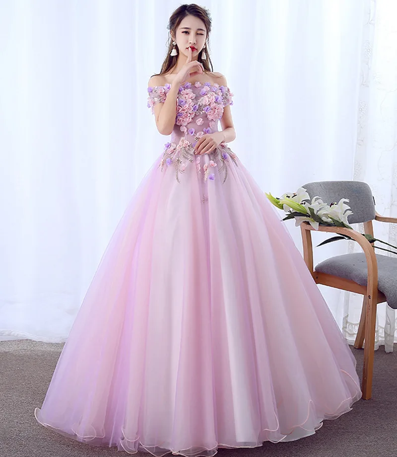 Лидер продаж сказочные платья Vestidos De Dulces 16 пышные светло голубого цвета с