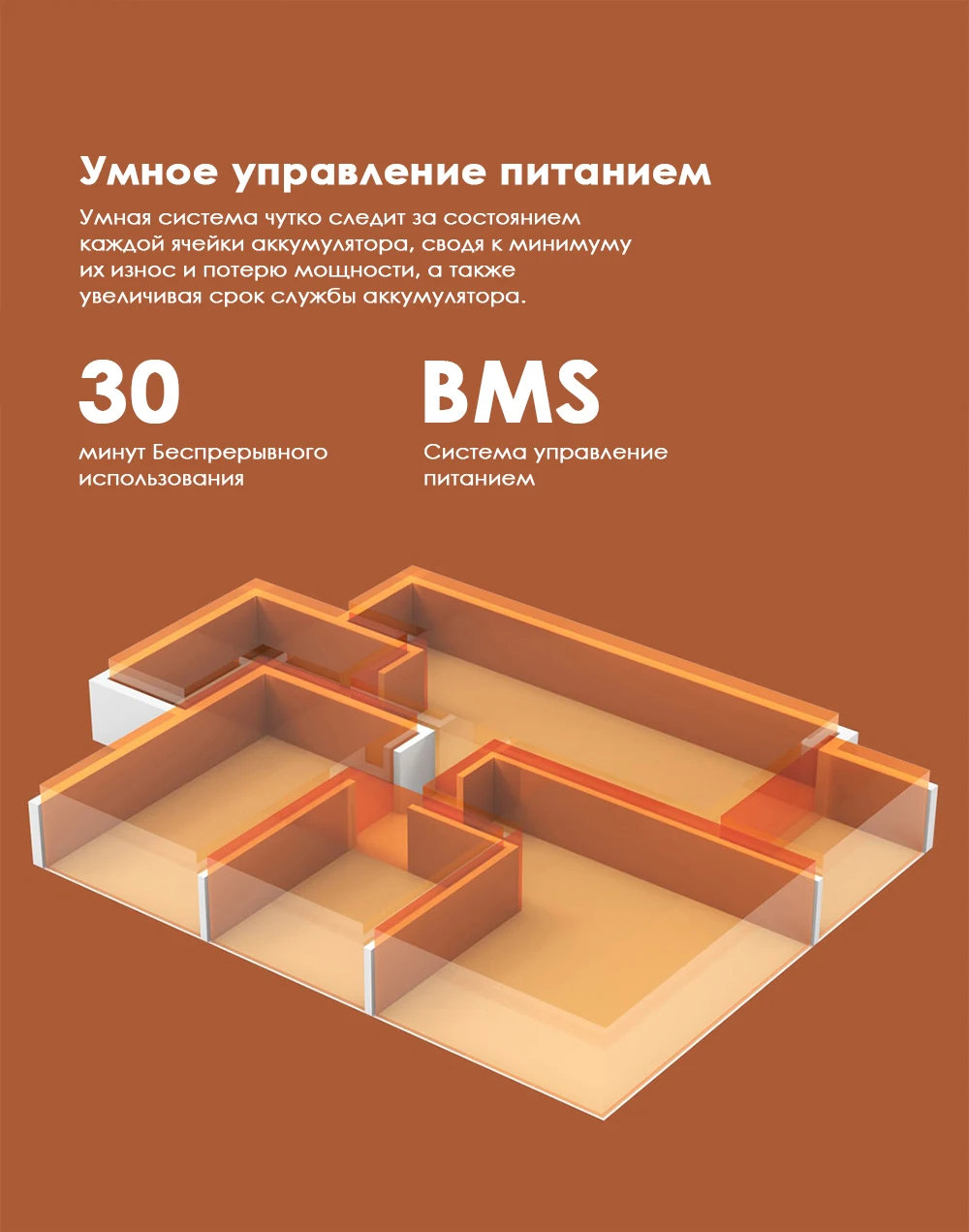 Новинка Deerma VC20 5500Pa Ручной беспроводной пылесос Авто-Вертикальная ручка аспиратор пылесос для домашнего автомобиля