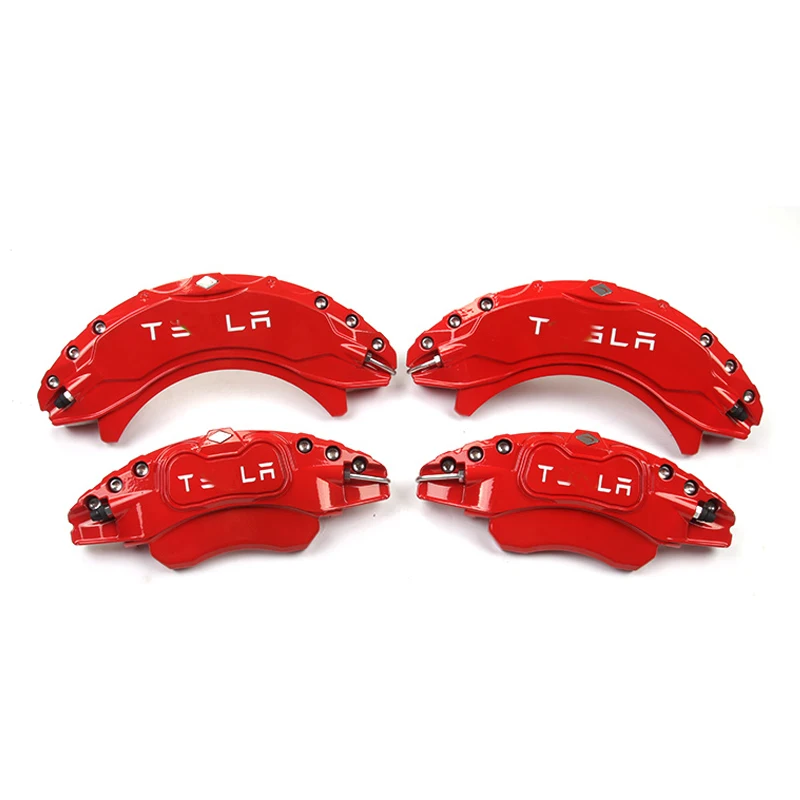 

18 / 19 , 4 ., Tesla Model 3 2019 2020 2021