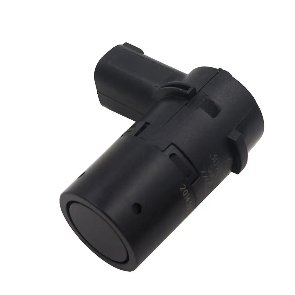 Новый датчик парковки PDC Φ S40 S60 S80 V50 V70 XC90 OEM 30668100 30765108 30765408|parking sensor|fitted parking sensorsvolvo