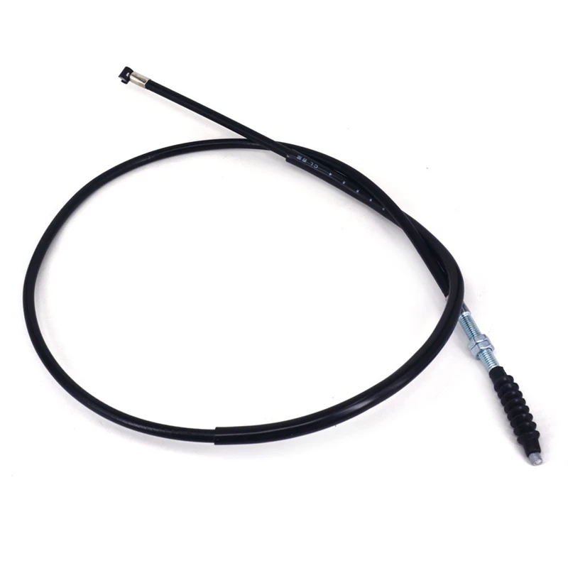 

for HONDA Magna250 Motorcycle Accessories Clutch Cable Clutch Control Cable Clutch Line Clutch Wires
