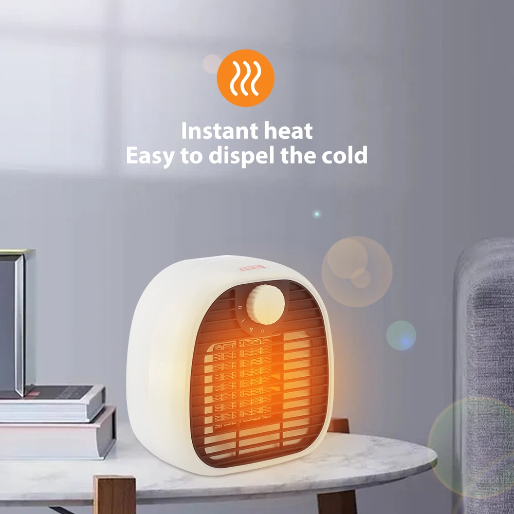 Электрический обогреватель для дома зима низкое энергопотребление