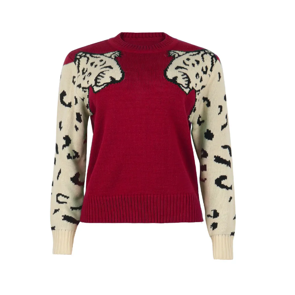 

Sweaters&Jumpers