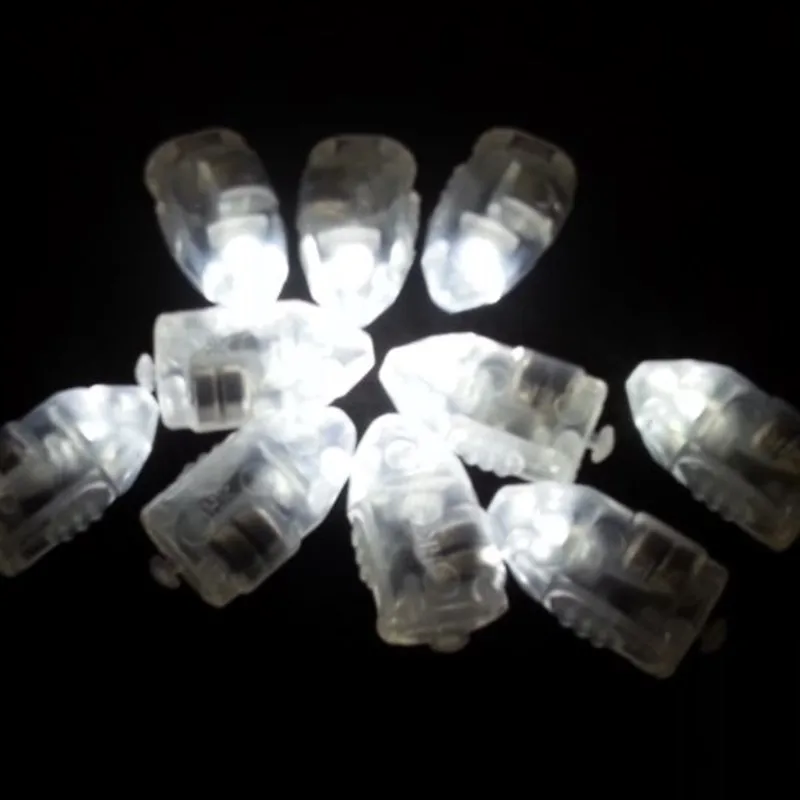 Светодиодные шариковые лампы гирлянда с Луной Звездные гирлянды для дома