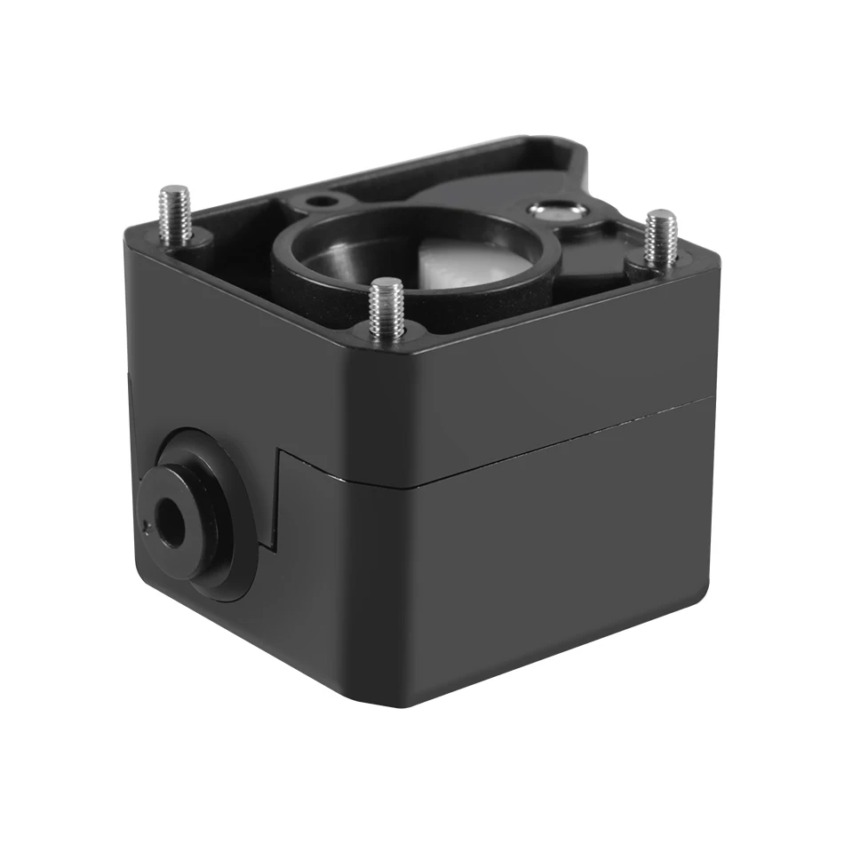 Детали для 3D-принтера BMG экструдер клон двойной привод обновленный Bowden нить 1 75 мм