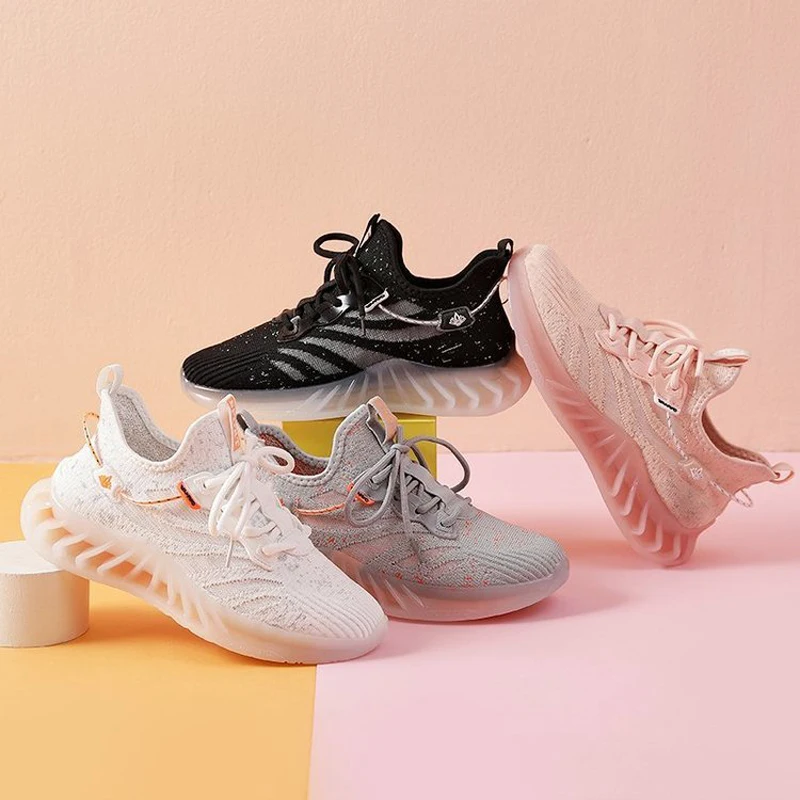 

Designer Sneakers,Women Platform Running Shoes,Fashion Ladies Trainers Casual Chunky Sneakers,Rainbow Jelly Bottom Sport Shoes