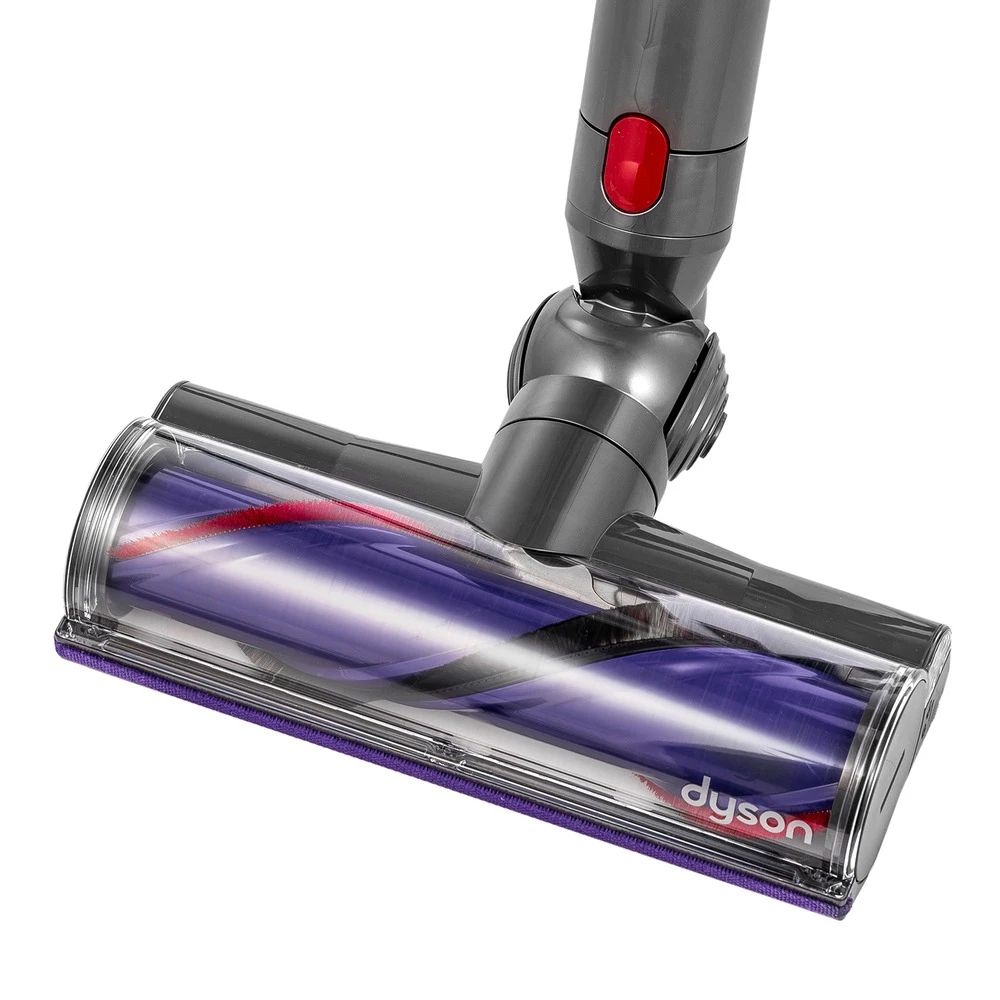 Пылесос Dyson V10 Absolute|Пылесосы| |