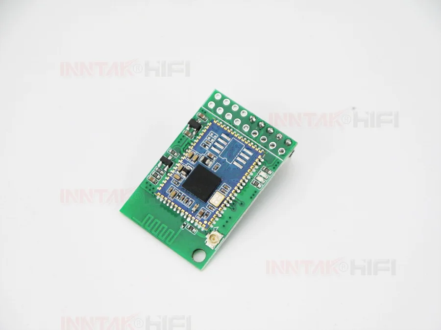CSR8675 Bluetooth 5,0 I2S модуль для ES9018 ES9038PRO AK4497 DAC