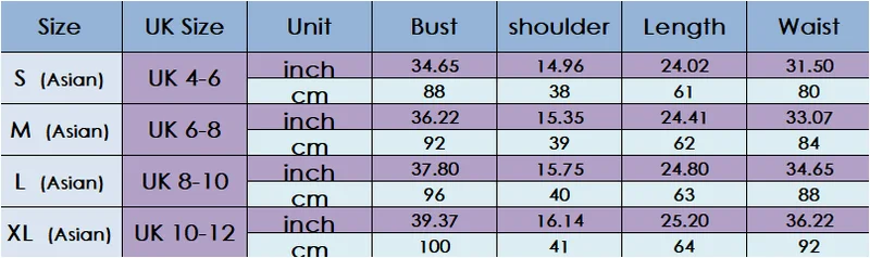 

2021 Hot Sell New Summer Women Simple Solid Ruffle T-shirt Casual Loose Slim Base Tops Classic Office Lady Elegant Fashion