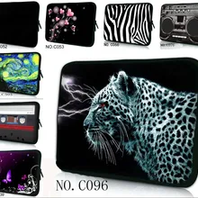 15.6 14 inch Women Laptop Sleeve Bag Notebook Handbag Case For Macbook Air Pro 11 12 13 15 Retina Lenovo Dell HP Asus Laptop Bag