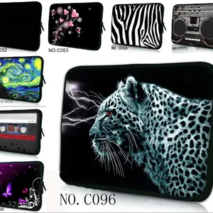 15 6 14 inch women laptop sleeve bag notebook handbag case for macbook air pro 11 12 13 15 retina lenovo dell hp asus laptop bag free global shipping