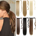 TALANG прямолинейный скрепка в волосы, 