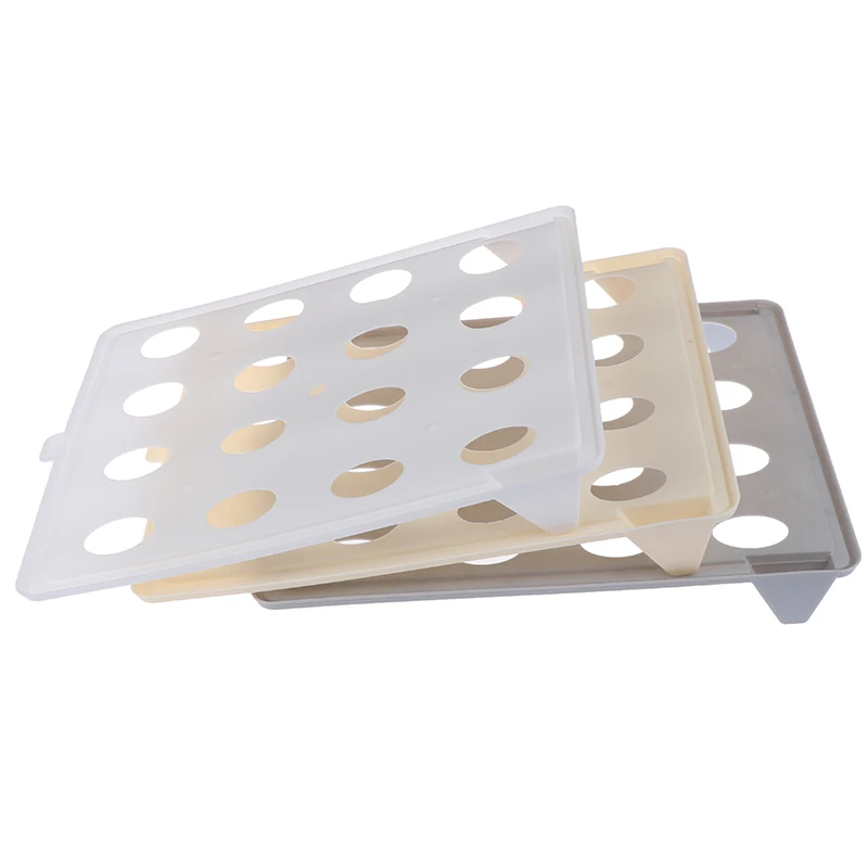 

1 шт., складной органайзер для одежды, рубашек и шорт