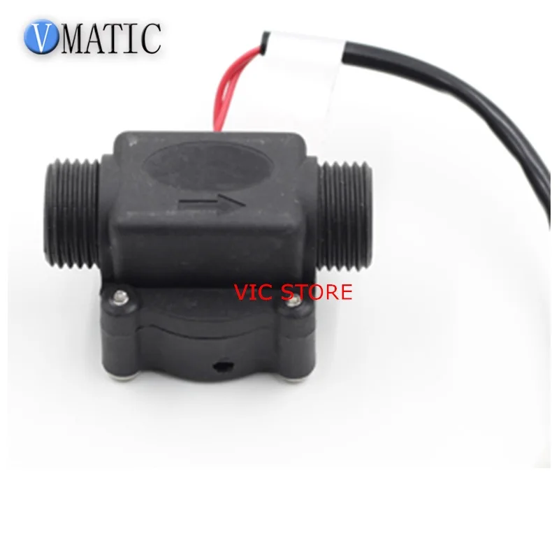 Бесплатная доставка VC668 индикатор сенсорный смеситель для смесителя туалета