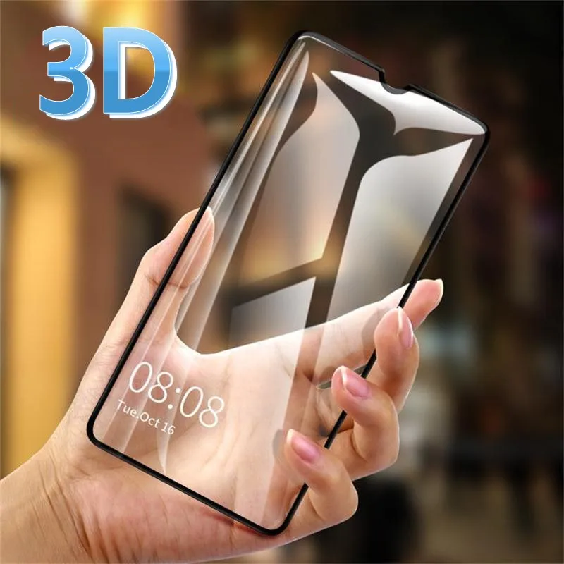 3 шт./лот Защитная пленка для экрана из закаленного стекла Samsung A40 A50 A30 A70 A10 A20 A60 A80 A90
