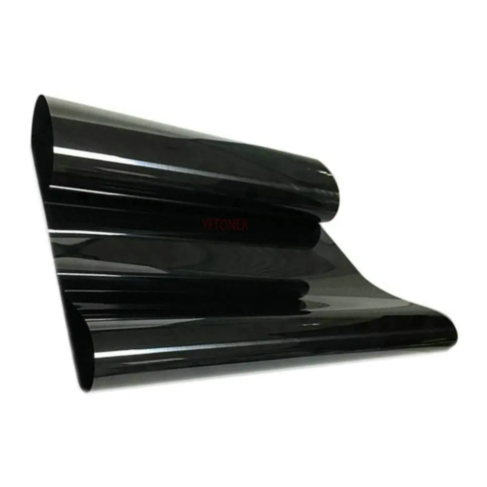 YFTONER ITB ремень передачи для Ricoh D1776001 D1776004 D1776005 D1776006 Aficio MPC2503 2003 SPC2011 принтер |