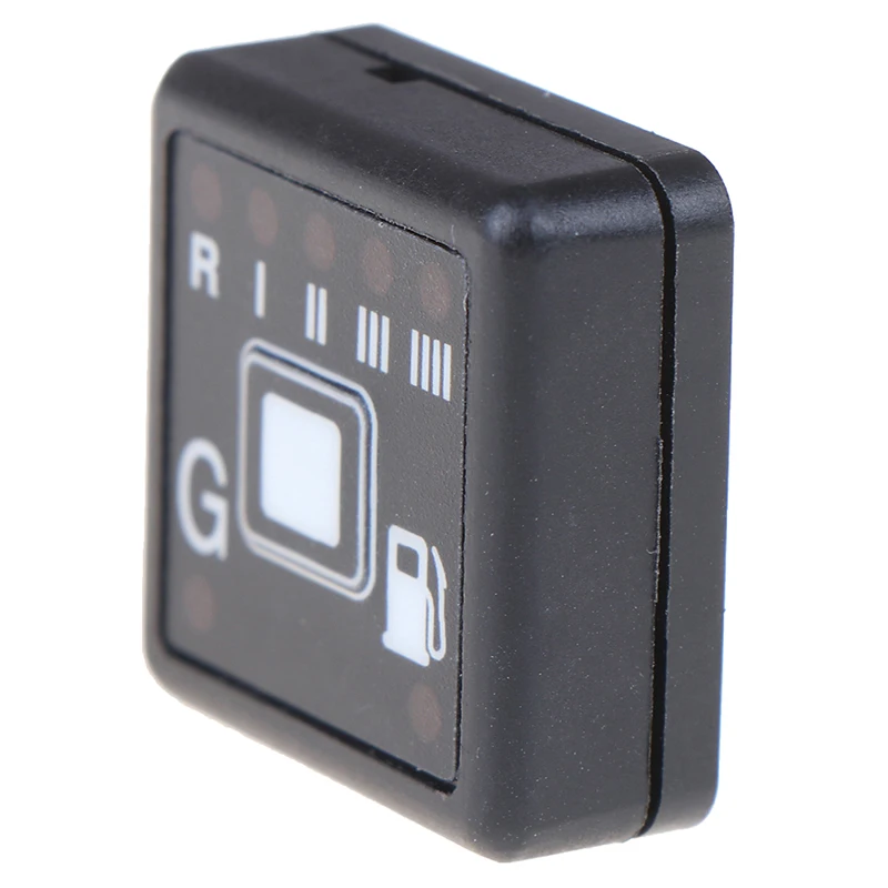 

1pcs Switch for AEB MP48OBDII and MP48 GAS System LPG CNG gas conversion kit kits 2.5*2.5*1.3cm
