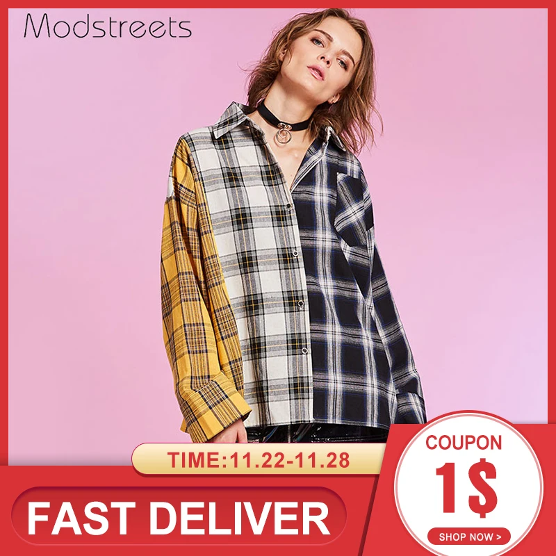 Лидер продаж, модные черные повседневные штаны для женщин, осень, уличная одежда, Kpop, модные длинные брюки, в стиле панк, для фитнеса, для бега, спортивные штаны